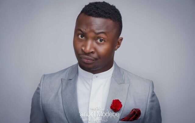 Funny Bone Biography: Real Name, Net Worth, Movies, Comedy, Age, Wife, Girlfriend, Wikipedia, Videos
