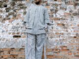 Gekko Gucci Bio, Career, Age, Net Worth, Songs, Pictures, Wikipedia, Girlfriend