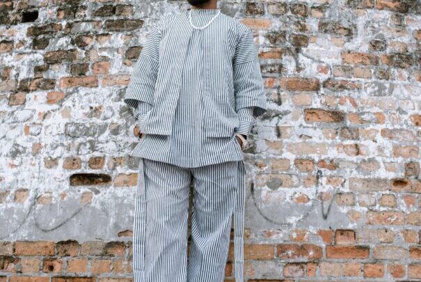 Gekko Gucci Biography: Age, Net Worth, Songs, Pictures, Wikipedia, Girlfriend