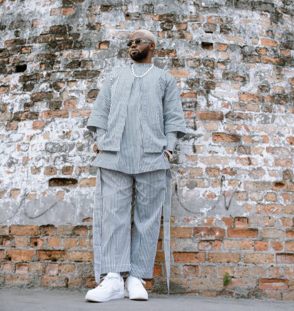 Gekko Gucci Biography: Age, Net Worth, Songs, Pictures, Wikipedia, Girlfriend Gekko Gucci Biography: Age, Net Worth, Songs, Pictures, Wikipedia, Girlfriend