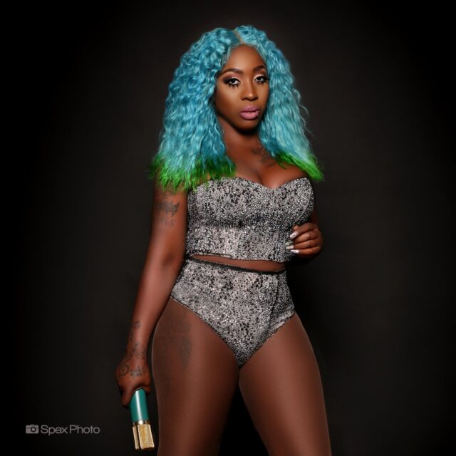 Grace Hamilton Spice Biography: Age, Husband, Net Worth, Children, Daughter, Baby Father, Wikipedia, Pictures Grace Hamilton Spice Biography: Age, Husband, Net Worth, Children, Daughter, Baby Father, Wikipedia, Pictures