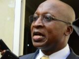 Herbert Kabafunzaki Bio, Age, Wife, Net Worth, Wikipedia, Children