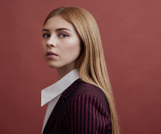 Hermione Corfield Biography: Age, Net Worth, Height, Dating Partner, Boyfriend, Movies & TV Shows, Instagram, Wikipedia Hermione Corfield Biography: Age, Net Worth, Height, Dating Partner, Boyfriend, Movies & TV Shows, Instagram, Wikipedia