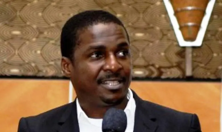 Toyin Subair Biography: Age, First Marriage, Net Worth, Wikipedia, Instagram, Wedding, Wife, Pictures Toyin Subair Biography: Age, First Marriage, Net Worth, Wikipedia, Instagram, Wedding, Wife, Pictures