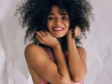Indya Moore Biography, Instagram, Net Worth, Baby Pictures, Age, Twitter, Dating Partner, Birthday, Interview, Wiki