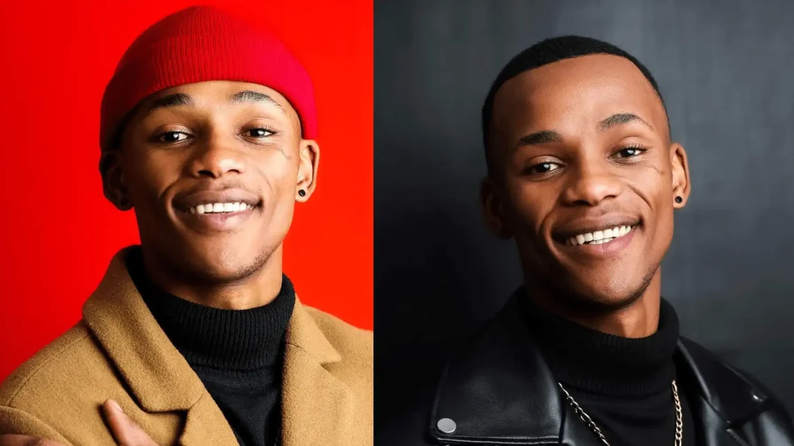 Mpho Sibeko Biography: Siblings, Age, Movies, Net Worth, Instagram, Family, Girlfriend, Twitter, Wiki, Birthday, Parents