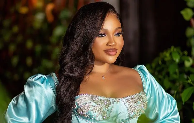 BBNaija Jumoke ‘JMK’ Biography: Instagram, Age, Father, Net Worth, Boyfriend, Wikipedia, State Of Origin, Parents BBNaija Jumoke ‘JMK’ Biography: Instagram, Age, Father, Net Worth, Boyfriend, Wikipedia, State Of Origin, Parents