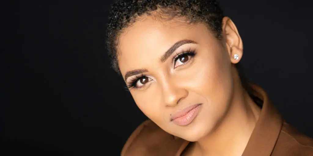 Jo-Anne Reyneke Biography: Parents, Age, Married Husband, Net Worth, Pictures, Mother, Baby, Siblings, Child, Wiki Jo-Anne Reyneke Biography: Parents, Age, Married Husband, Net Worth, Pictures, Mother, Baby, Siblings, Child, Wiki