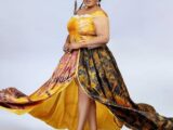 Jennifer Eliogu Biography, Age, Married Husband, Net Worth, Songs, Family, Child, Instagram, Wikipedia, Pictures