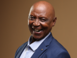Jerry Phele Biography, Age, Wife, Net Worth, Education, Family, Funeral, House, Daughter, Place of Birth, Wikipedia