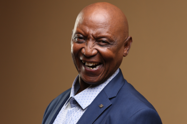 Jerry Phele Biography, Age, Wife, Net Worth, Education, Family, Funeral, House, Daughter, Place of Birth, Wikipedia