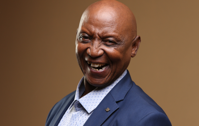Jerry Phele Biography: Age, Wife, Net Worth, Education, Family, Funeral, House, Daughter, Place of Birth, Wikipedia