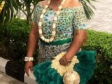Juliet Ogechi Nworisa Bio, Age, Net Worth, Husband, Wikipedia, Pictures, Business