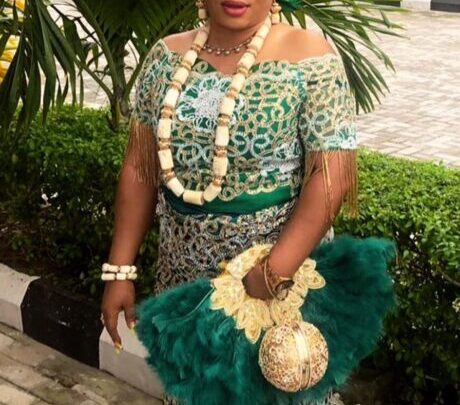 Juliet Ogechi Nworisa Biography: Age, Net Worth, Husband, Wikipedia, Pictures, Business