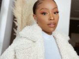 Kamo Modisakeng Bio, Age, Tattoos, Net Worth, Accident, Boyfriend, Trey, Husband, Wikipedia, Pictures