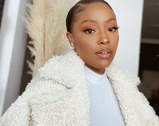 Kamo Modisakeng Biography: Age, Tattoos, Net Worth, Accident, Boyfriend, Trey, Husband, Wikipedia, Pictures