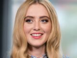 Kathryn Newton Biography, Movies, Age, Net Worth, Instagram, Boyfriend, Height, Golf, Wikipedia, TV Shows, IMDb