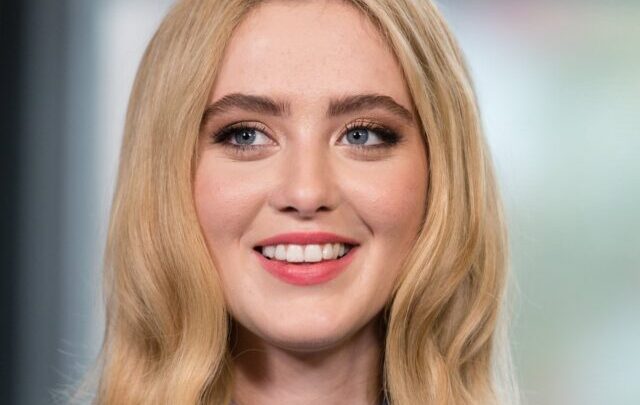 Kathryn Newton Biography: Movies, Age, Net Worth, Instagram, Boyfriend, Height, Golf, Wikipedia, TV Shows, IMDb