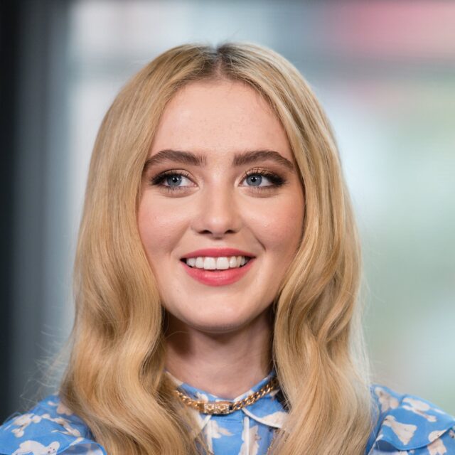 Kathryn Newton Biography, Movies, Age, Net Worth, Instagram, Boyfriend, Height, Golf, Wikipedia, TV Shows, IMDb