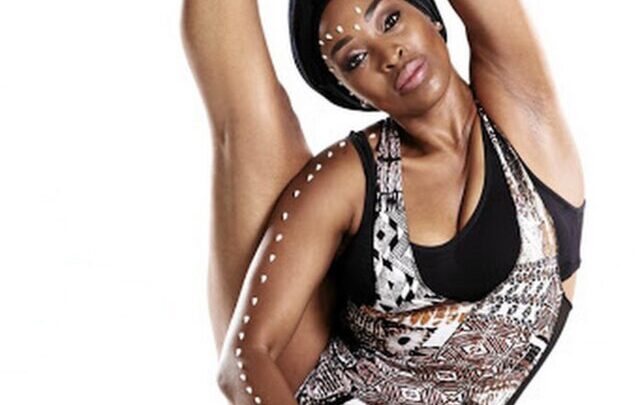 Khabonina Qubeka Biography: Age, House, Songs, Net Worth, Workouts, Instagram, Boyfriend, Husband, Wikipedia, Placenta, Diet