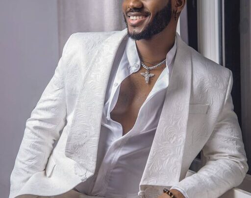 Korede Bello Biography: Age, Girlfriend, Wikipedia, Net Worth, Instagram, Wife, Songs, Twin Brother