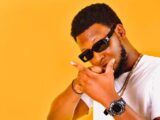 LYD Biography, Age, Songs, Net Worth, Wikipedia, Girlfriend, Career, Pictures