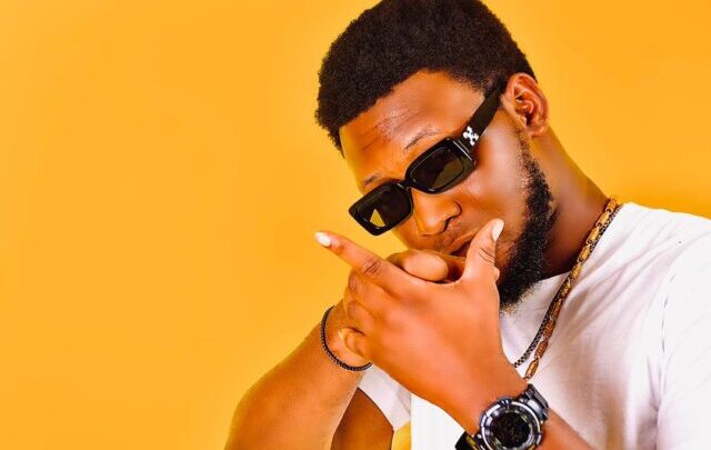 LYD Biography: Age, Songs, Net Worth, Wikipedia, Girlfriend, Career, Pictures