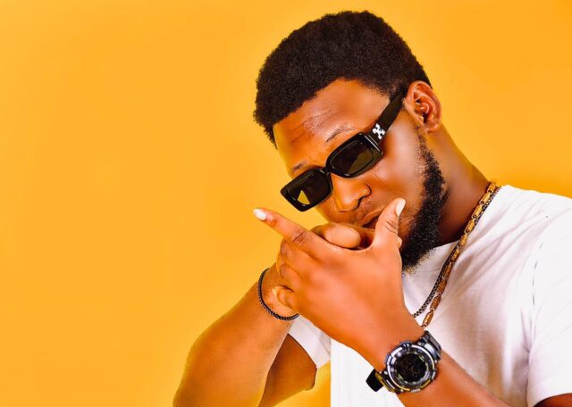 LYD Biography: Age, Songs, Net Worth, Wikipedia, Girlfriend, Career, Pictures LYD Biography: Age, Songs, Net Worth, Wikipedia, Girlfriend, Career, Pictures