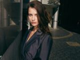 Lily Sullivan Bio, Age, Instagram, Net Worth, Comedy, IMDb, Wikipedia, Podcast, Album, Boyfriend, Violin