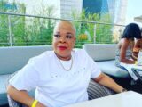Linda Sebezo Bio, Age, Married Husband, Net Worth, Daughter, Instagram, House, Son, Family, Wikipedia, Condition