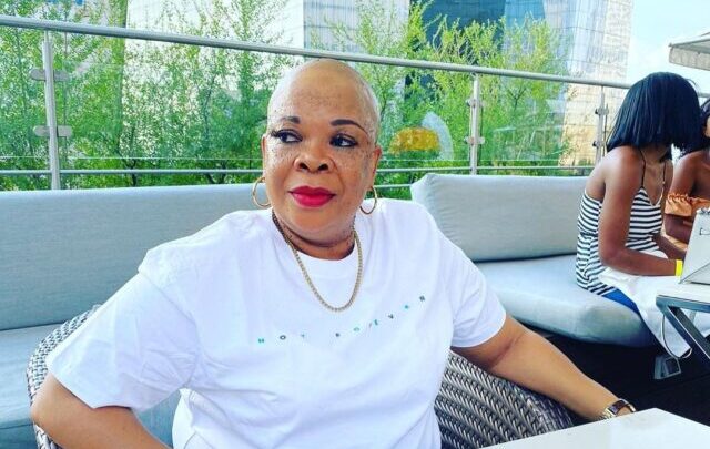 Linda Sebezo Biography: Age, Married Husband, Net Worth, Daughter, Instagram, House, Son, Family, Wikipedia, Condition