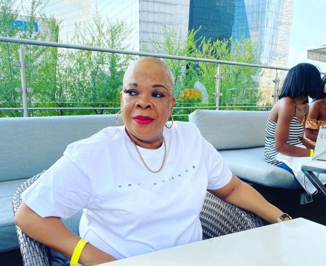 Linda Sebezo Bio, Age, Married Husband, Net Worth, Daughter, Instagram, House, Son, Family, Wikipedia, Condition