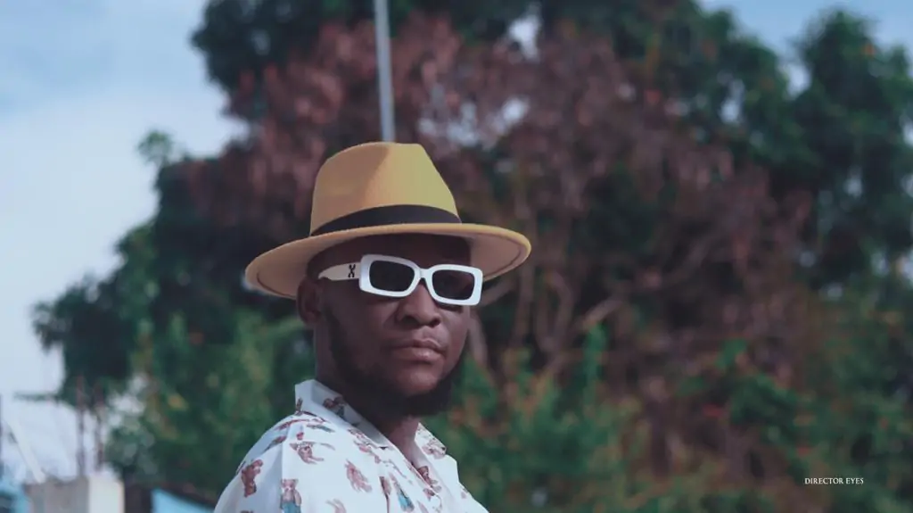 LYD Biography: Age, Songs, Net Worth, Wikipedia, Girlfriend, Career, Pictures LYD Biography: Age, Songs, Net Worth, Wikipedia, Girlfriend, Career, Pictures