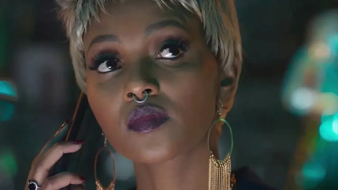 Altovise Lawrence Biography: Married Husband, Age, Net Worth, Instagram, Wikipedia, Twitter, Parents, YFM Altovise Lawrence Biography: Married Husband, Age, Net Worth, Instagram, Wikipedia, Twitter, Parents, YFM