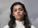 Madeleine Madden Biography, Age, Movies, Parents, Net Worth, Father, Wikipedia, Agent, Boyfriend