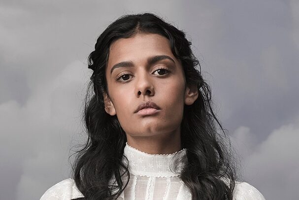 Madeleine Madden Biography: Age, Movies, Parents, Net Worth, Father, Wikipedia, Agent, Boyfriend
