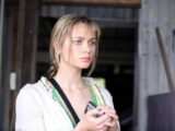Maeve Dermody Bio, Images, Age, Net Worth, Height, Measurements, IMDb, Partner, Look Alike, Boyfriend, Wikipedia