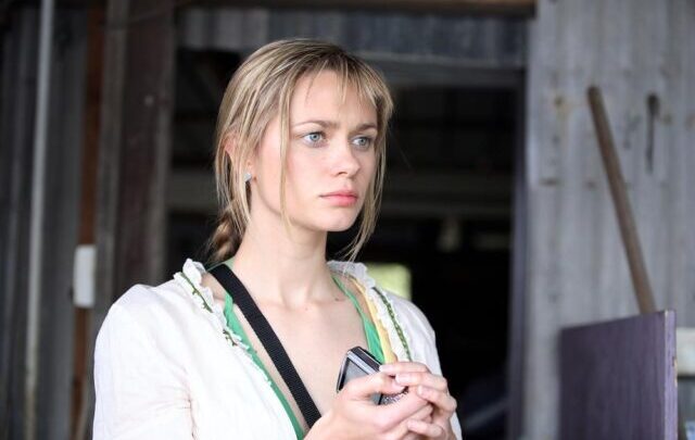 Maeve Dermody Biography: Images, Age, Net Worth, Height, Measurements, IMDb, Partner, Look Alike, Boyfriend, Wikipedia
