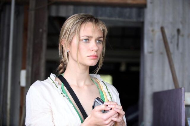 Maeve Dermody Biography: Images, Age, Net Worth, Height, Measurements, IMDb, Partner, Look Alike, Boyfriend, Wikipedia Maeve Dermody Biography: Images, Age, Net Worth, Height, Measurements, IMDb, Partner, Look Alike, Boyfriend, Wikipedia