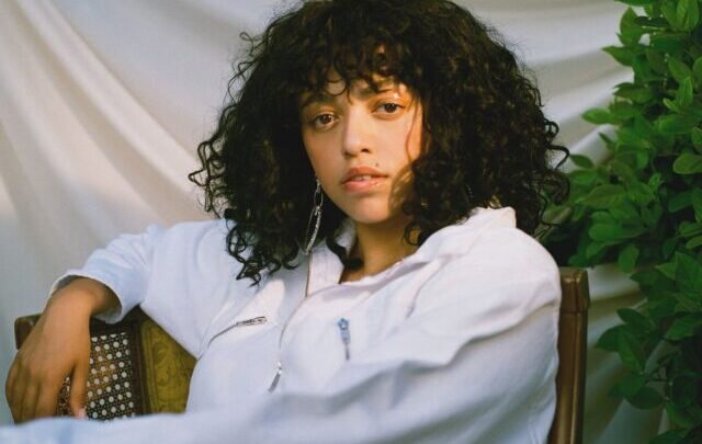 Mahalia Biography: Age, Net Worth, Songs, Boyfriend, Parents, Twitter, Movies, Albums, Wikipedia