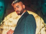 Maluma Biography, Age, Net Worth, Girlfriend, Wife, Songs, Instagram, Wikipedia, Concert