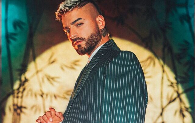 Maluma Biography: Age, Net Worth, Girlfriend, Wife, Songs, Instagram, Wikipedia, Concert