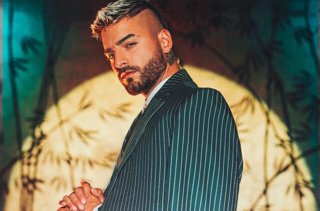 Maluma Biography, Age, Net Worth, Girlfriend, Wife, Songs, Instagram, Wikipedia, Concert