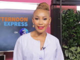 Mampho Brescia Biography, Age, Net Worth, Instagram, Husband, Twin, Sister, House, Child, Family, Accent, Wiki, Parents