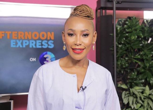 Mampho Brescia Biography: Age, Net Worth, Instagram, Husband, Twin, Sister, House, Child, Family, Accent, Wiki, Parents Mampho Brescia Biography: Age, Net Worth, Instagram, Husband, Twin, Sister, House, Child, Family, Accent, Wiki, Parents