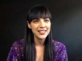 María Gabriela de Faría Biography, Age, Height, Movies & TV Shows, Wikipedia, Net Worth, Instagram, Husband, Boyfriend