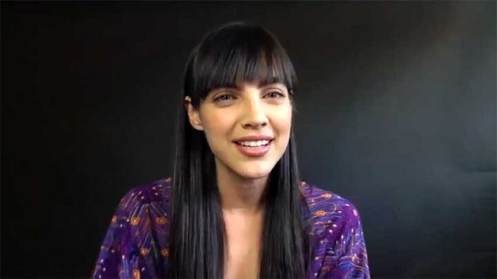 María Gabriela de Faría Biography: Age, Height, Movies & TV Shows, Wikipedia, Net Worth, Instagram, Husband, Boyfriend