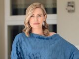 Mary Anne Barlow Biography, Age, Parents, Net Worth, Wikipedia, Movies, Siblings, Real & Ex-Husband, TV Shows