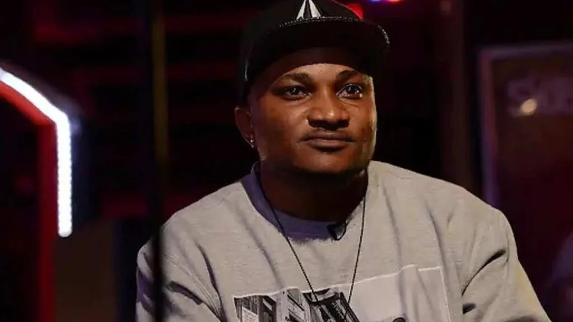 Masterkraft Biography: Age, Net Worth, House, Songs, Birthday, Phone Number, Married Wife, Studio Address, Girlfriend Masterkraft Biography: Age, Net Worth, House, Songs, Birthday, Phone Number, Married Wife, Studio Address, Girlfriend