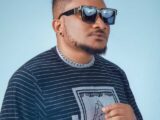 Masterkraft Biography, Age, Net Worth, House, Songs, Birthday, Phone Number, Married Wife, Studio Address, Girlfriend